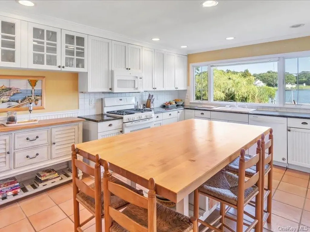 44 Griffing Avenue Westhampton Beach NY 11978