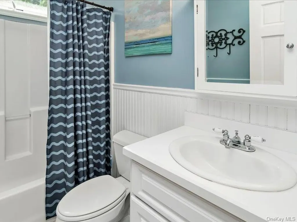 44 Griffing Avenue Westhampton Beach NY 11978