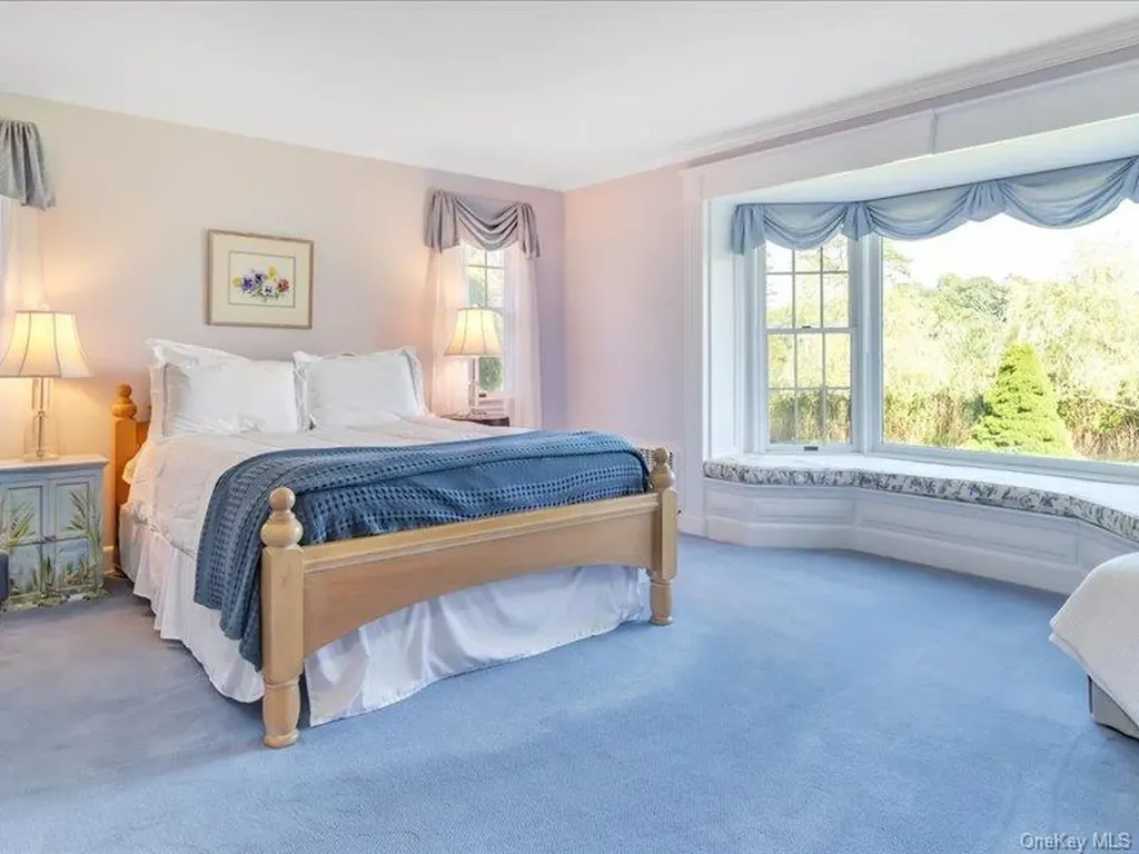 44 Griffing Avenue Westhampton Beach NY 11978
