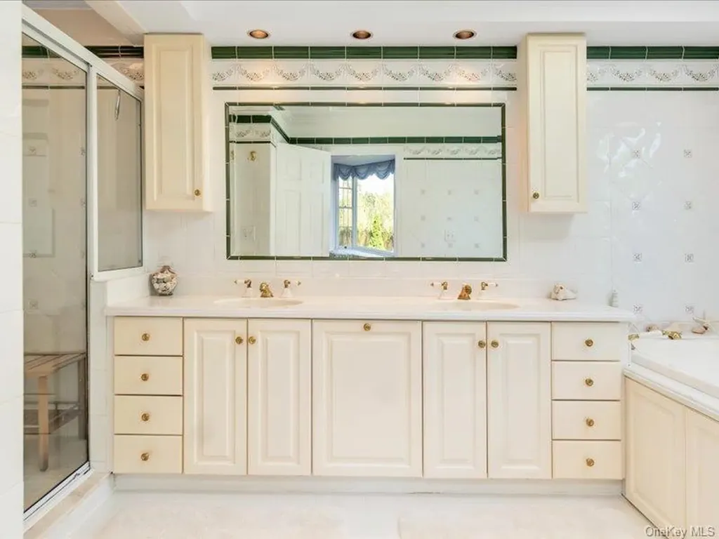 44 Griffing Avenue Westhampton Beach NY 11978