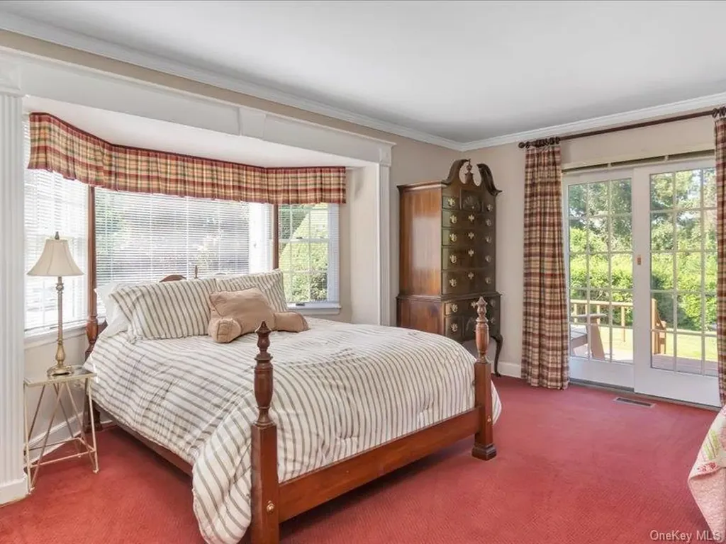 44 Griffing Avenue Westhampton Beach NY 11978