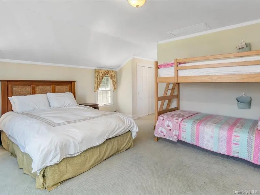 44 Griffing Avenue Westhampton Beach NY 11978