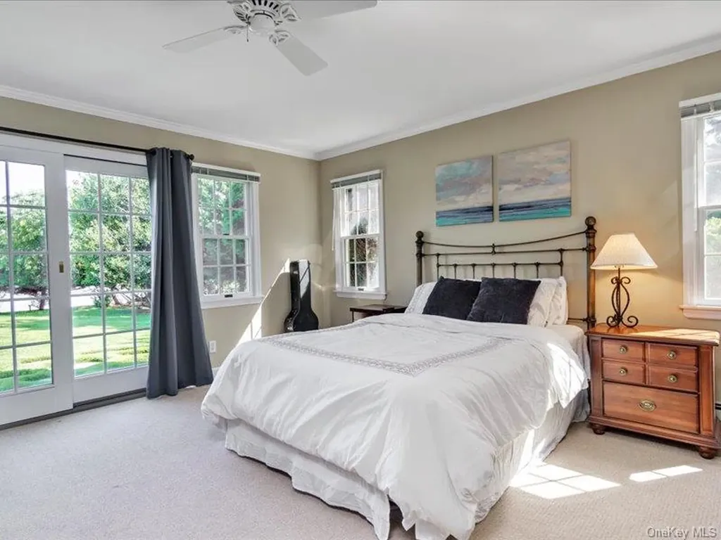 44 Griffing Avenue Westhampton Beach NY 11978