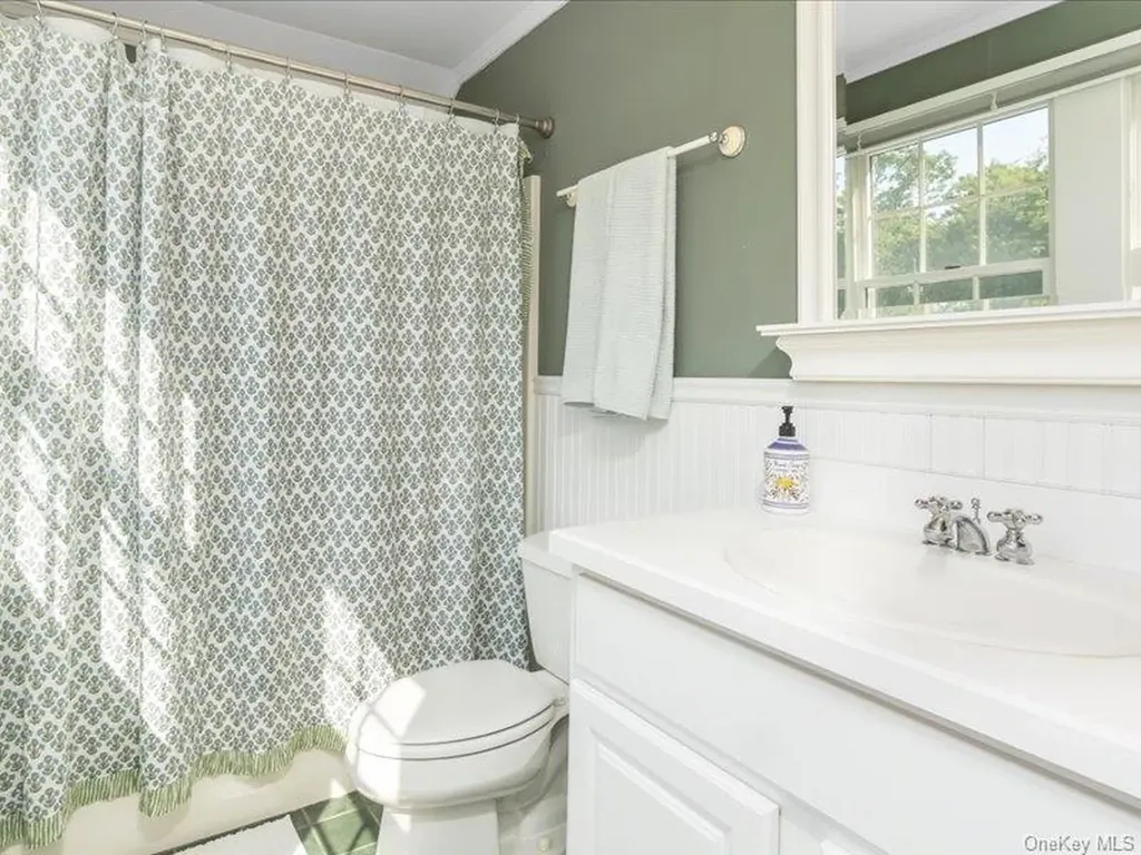 44 Griffing Avenue Westhampton Beach NY 11978