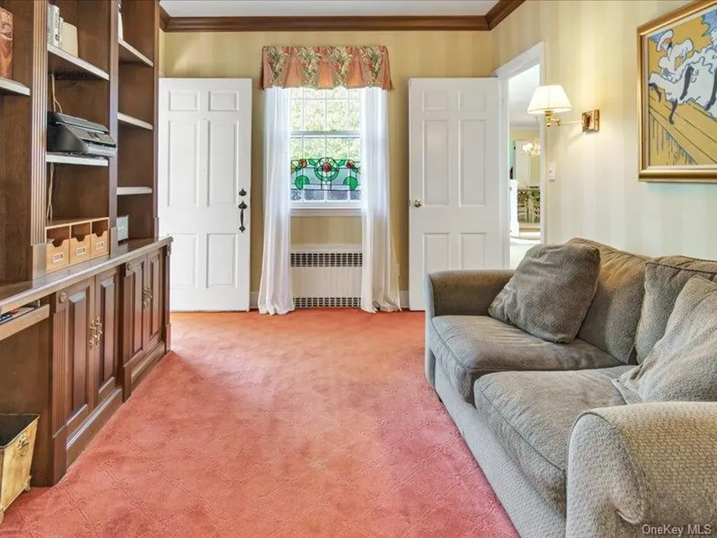 44 Griffing Avenue Westhampton Beach NY 11978
