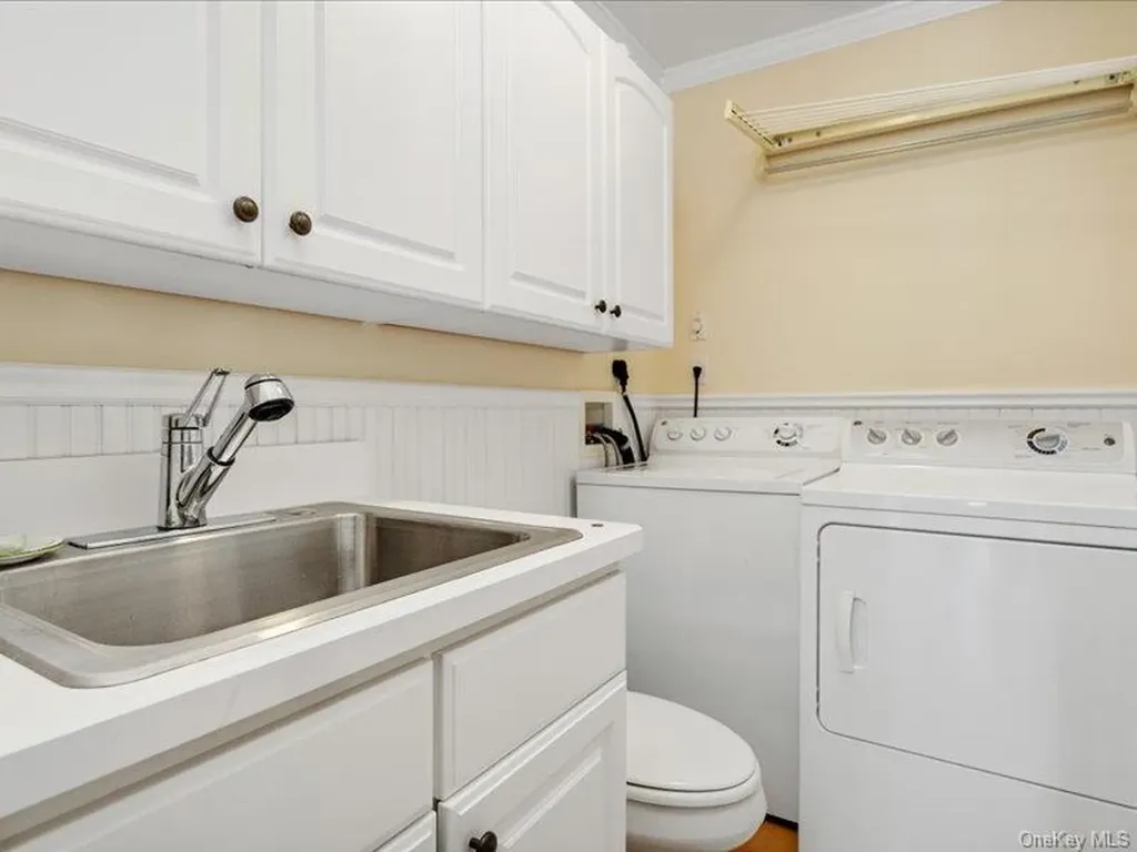 44 Griffing Avenue Westhampton Beach NY 11978