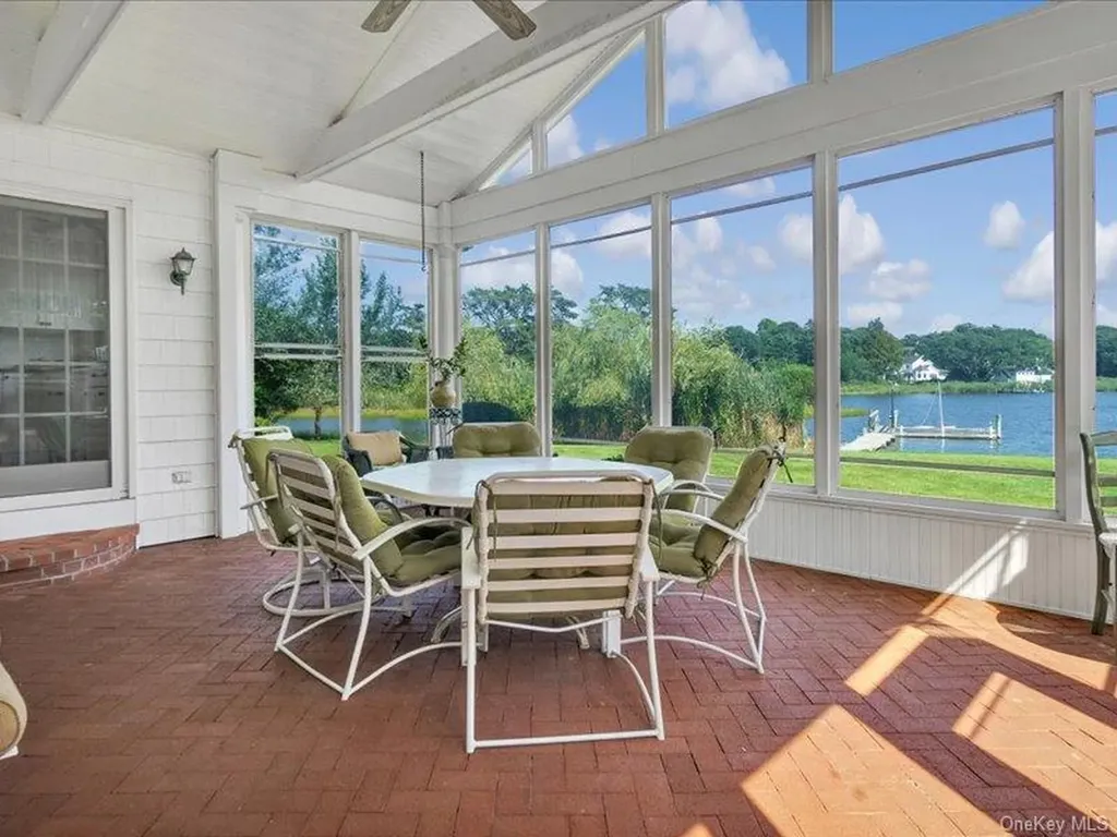 44 Griffing Avenue Westhampton Beach NY 11978