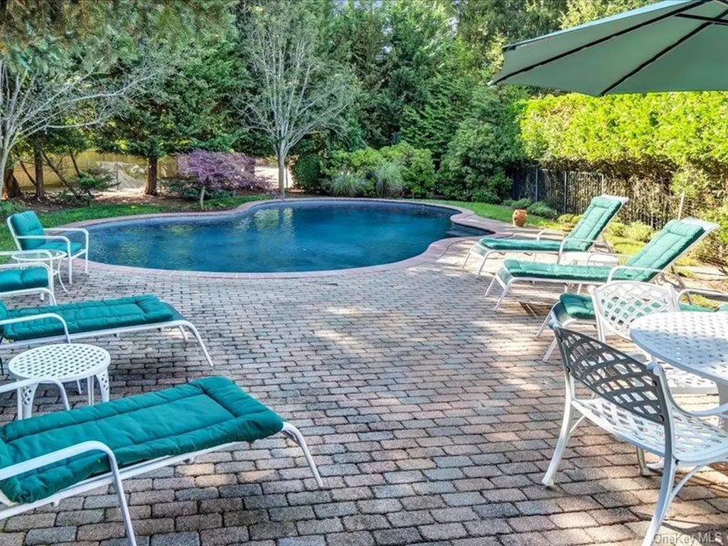 44 Griffing Avenue Westhampton Beach NY 11978
