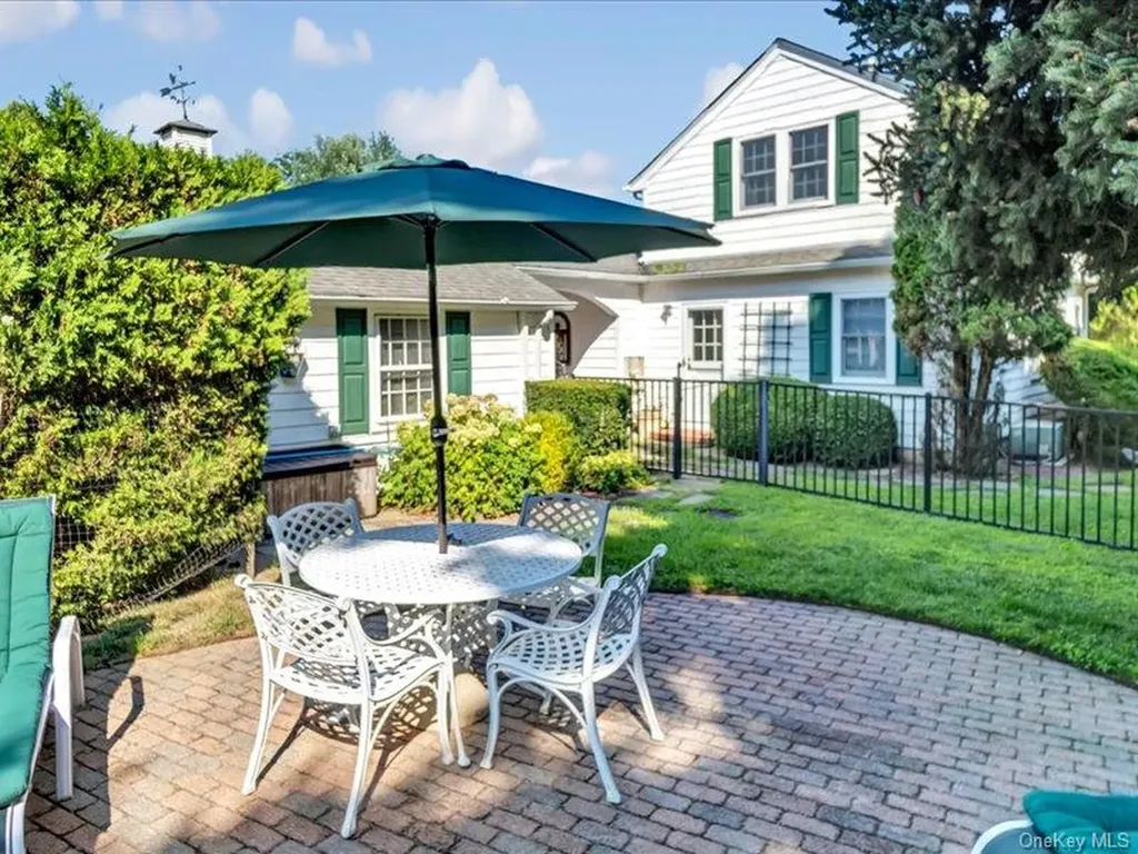 44 Griffing Avenue Westhampton Beach NY 11978