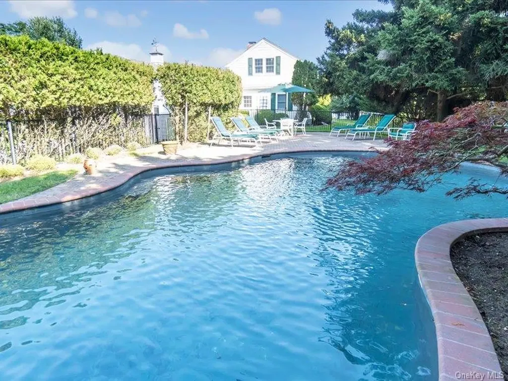 44 Griffing Avenue Westhampton Beach NY 11978