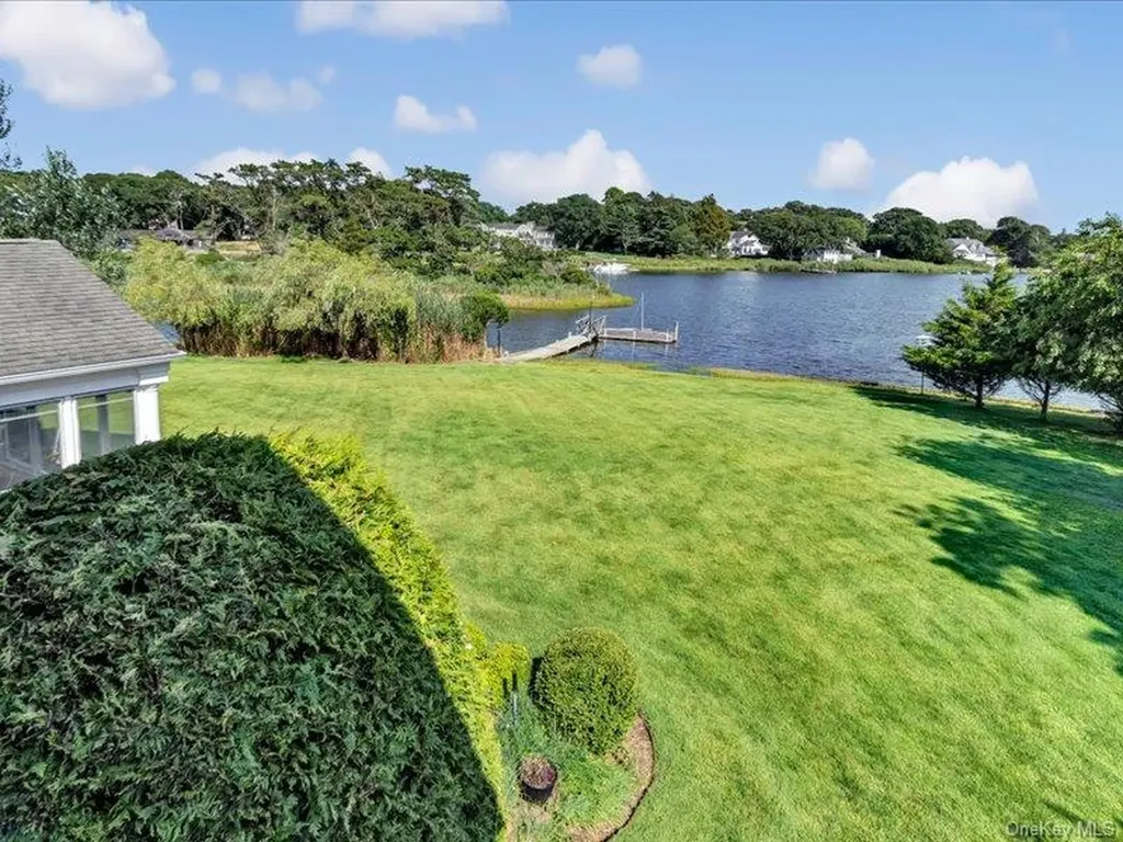 44 Griffing Avenue Westhampton Beach NY 11978