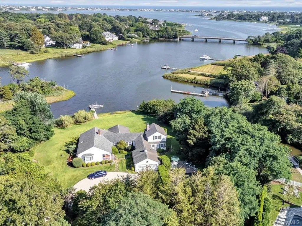 44 Griffing Avenue Westhampton Beach NY 11978