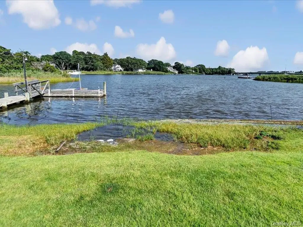 44 Griffing Avenue Westhampton Beach NY 11978