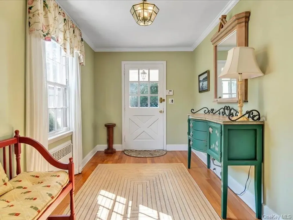44 Griffing Avenue Westhampton Beach NY 11978