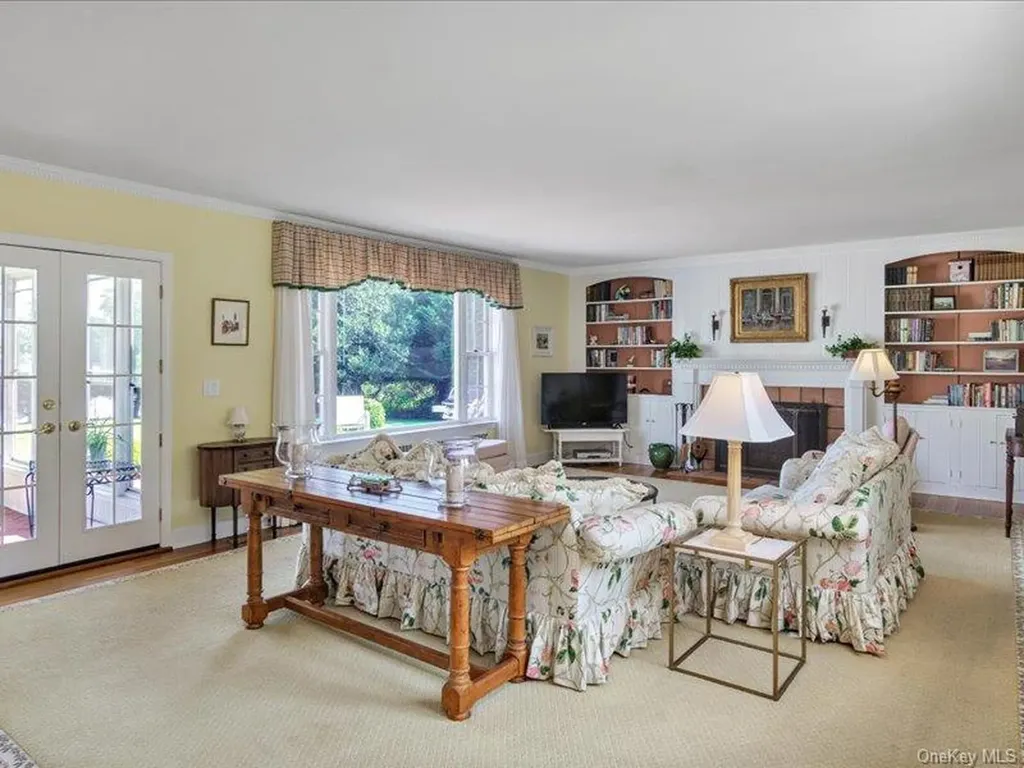 44 Griffing Avenue Westhampton Beach NY 11978