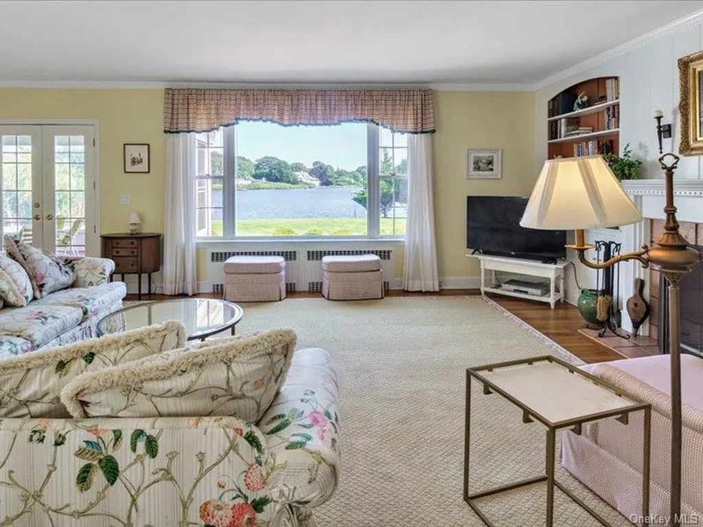 44 Griffing Avenue Westhampton Beach NY 11978