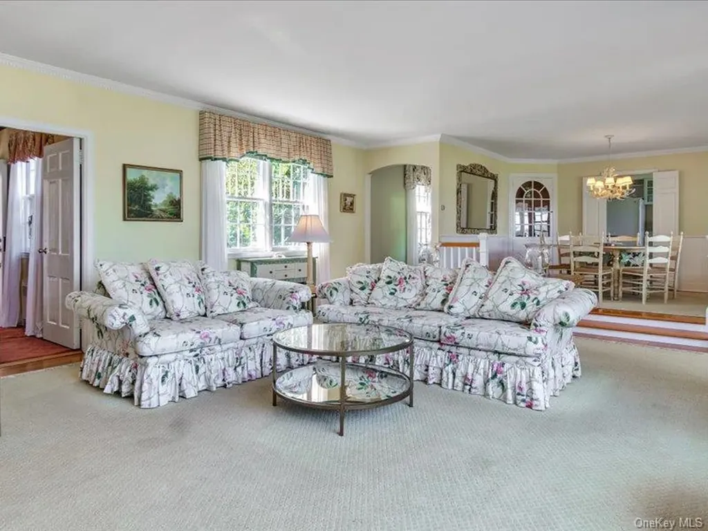 44 Griffing Avenue Westhampton Beach NY 11978