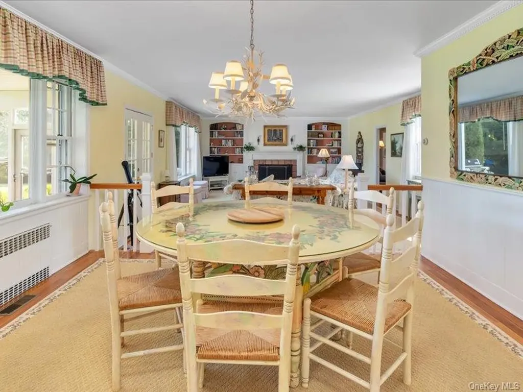 44 Griffing Avenue Westhampton Beach NY 11978