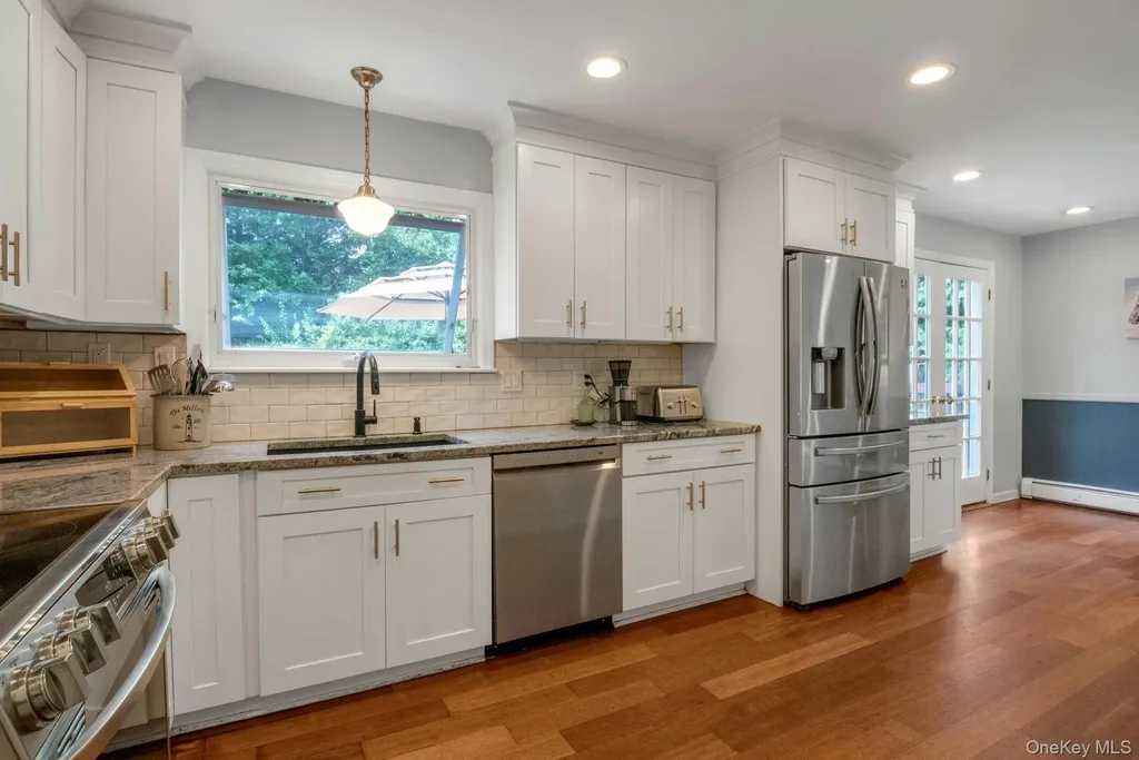 54 Lincoln Avenue Ossining NY 10562