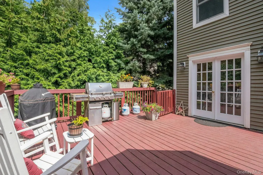 54 Lincoln Avenue Ossining NY 10562
