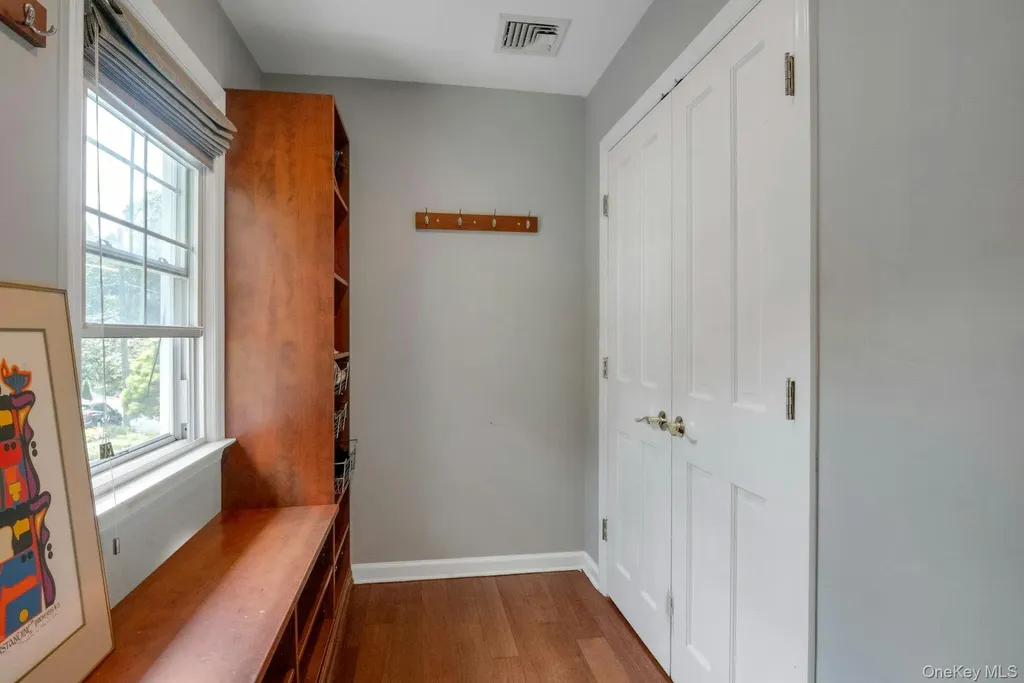 54 Lincoln Avenue Ossining NY 10562