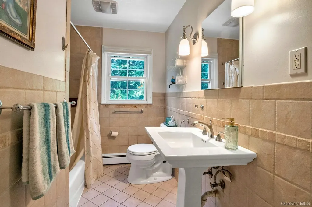 54 Lincoln Avenue Ossining NY 10562