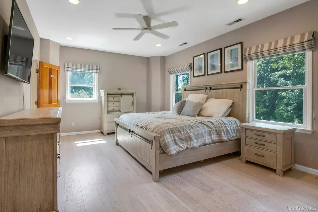 54 Lincoln Avenue Ossining NY 10562
