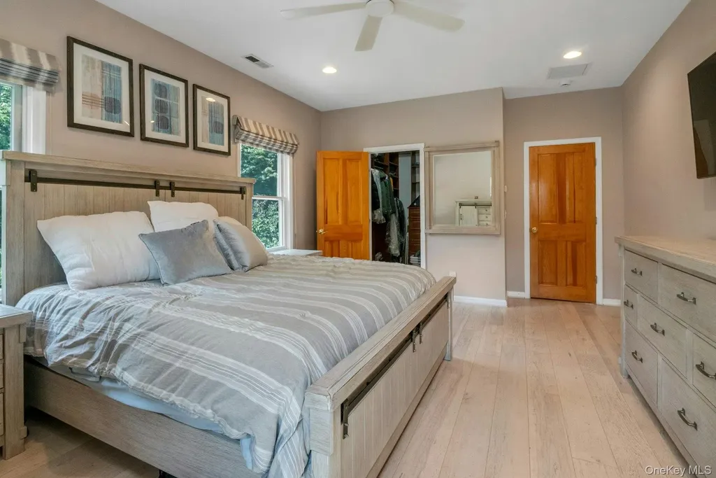 54 Lincoln Avenue Ossining NY 10562