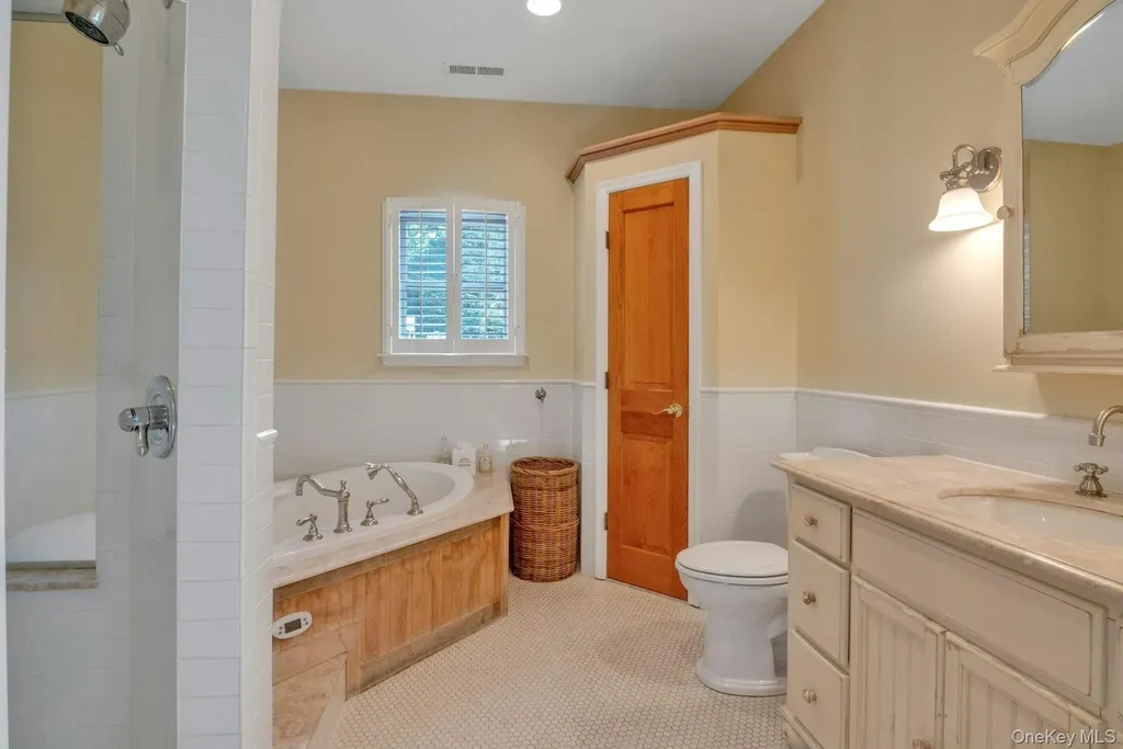 54 Lincoln Avenue Ossining NY 10562