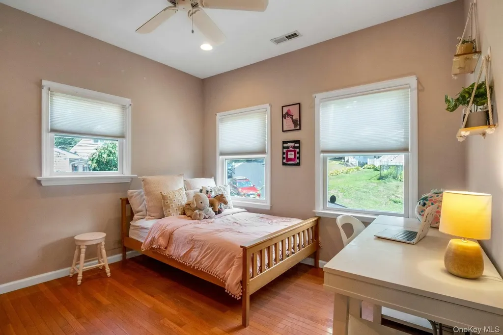 54 Lincoln Avenue Ossining NY 10562