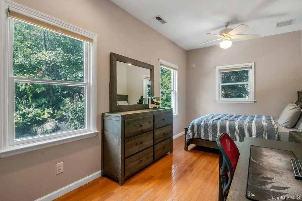 54 Lincoln Avenue Ossining NY 10562