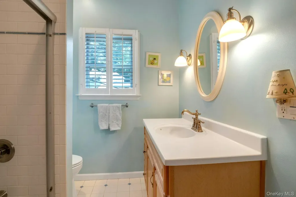 54 Lincoln Avenue Ossining NY 10562