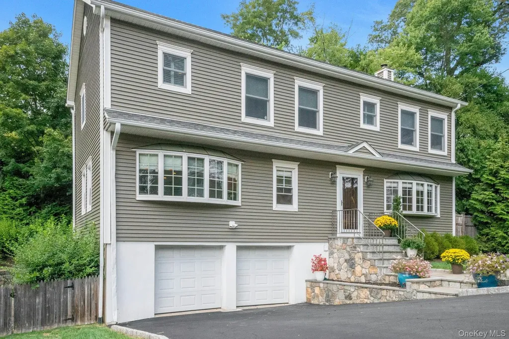 54 Lincoln Avenue Ossining NY 10562