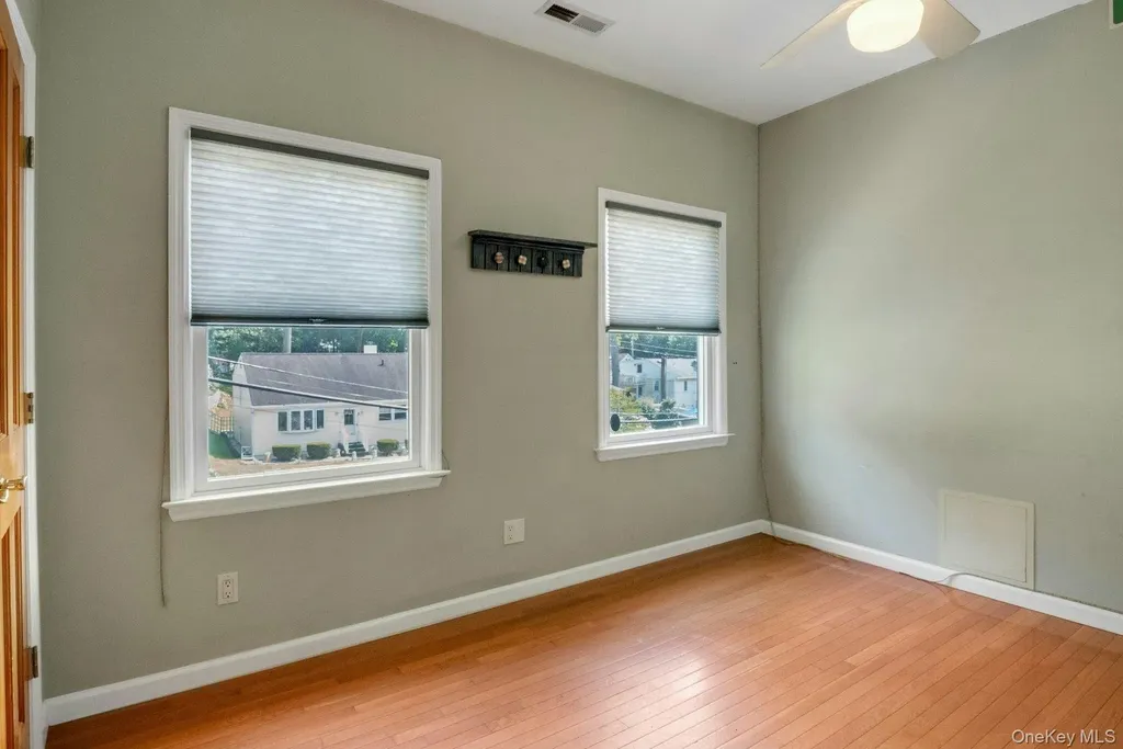 54 Lincoln Avenue Ossining NY 10562
