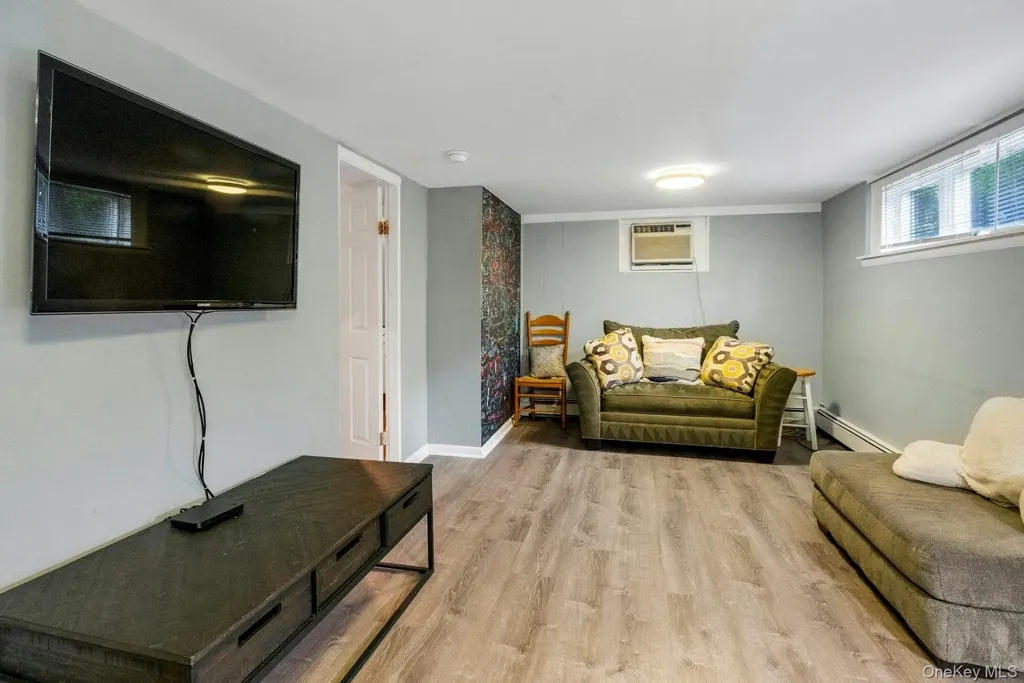 54 Lincoln Avenue Ossining NY 10562