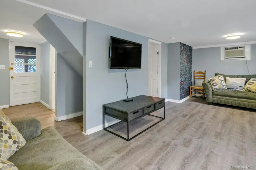 54 Lincoln Avenue Ossining NY 10562