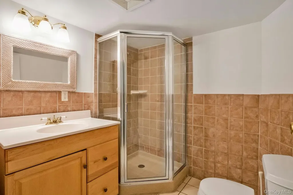 54 Lincoln Avenue Ossining NY 10562