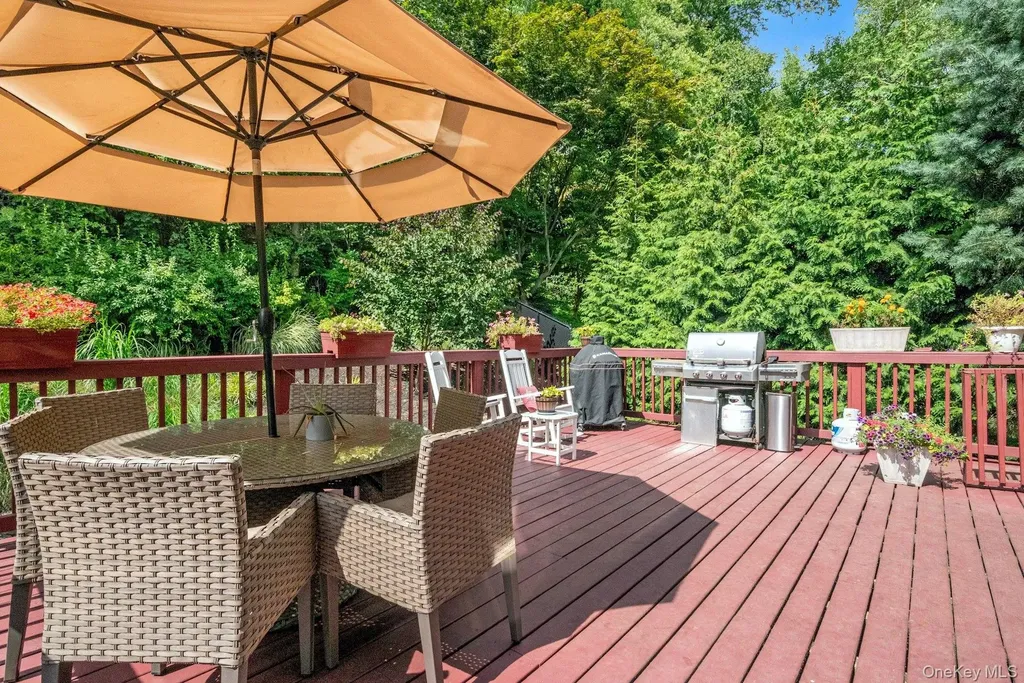 54 Lincoln Avenue Ossining NY 10562