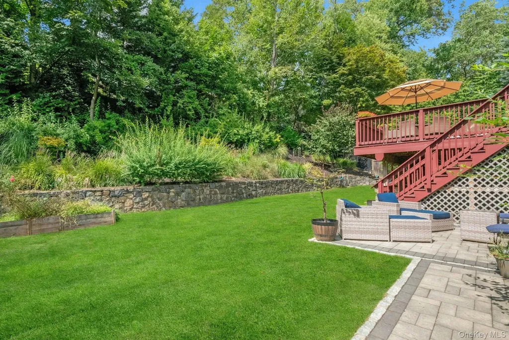 54 Lincoln Avenue Ossining NY 10562