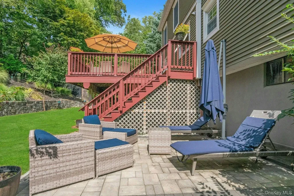 54 Lincoln Avenue Ossining NY 10562