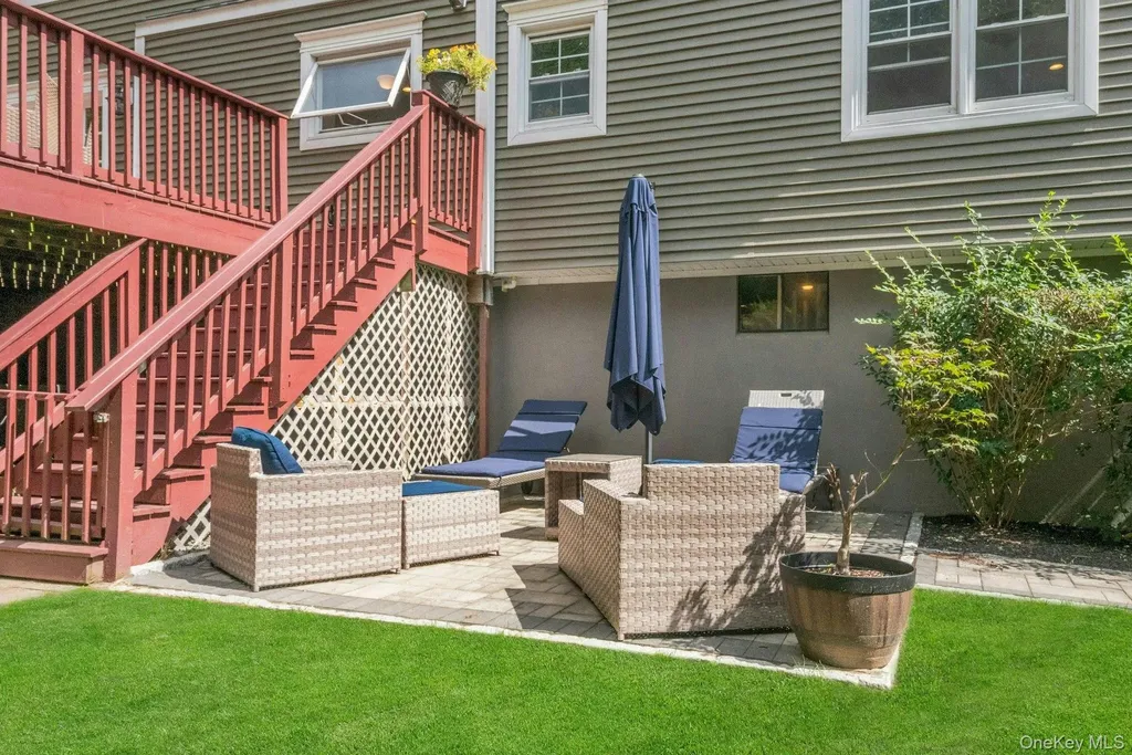 54 Lincoln Avenue Ossining NY 10562