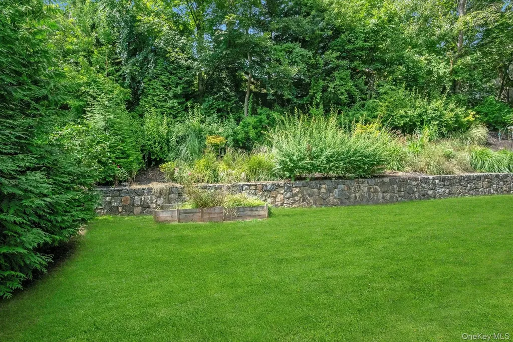 54 Lincoln Avenue Ossining NY 10562