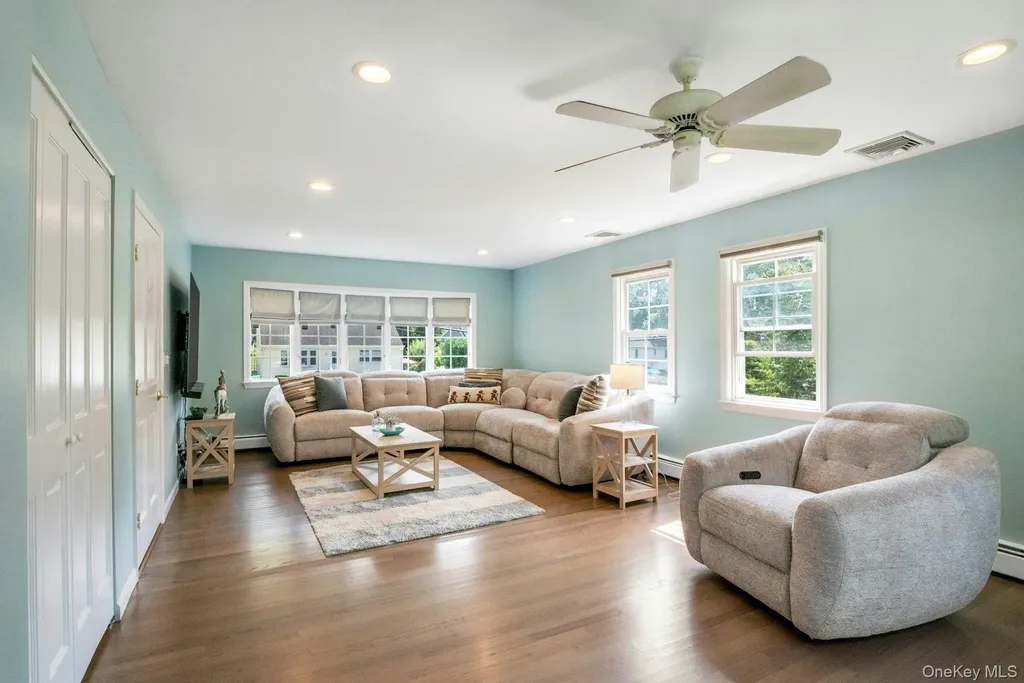 54 Lincoln Avenue Ossining NY 10562