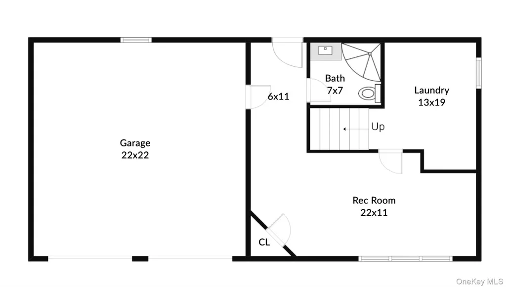 54 Lincoln Avenue Ossining NY 10562