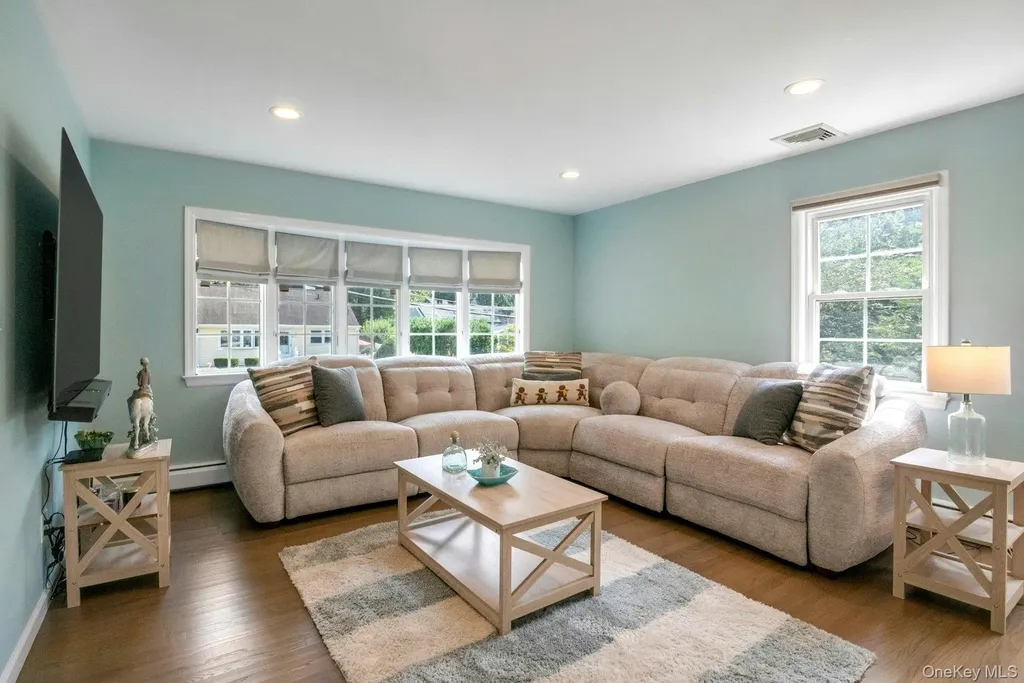 54 Lincoln Avenue Ossining NY 10562