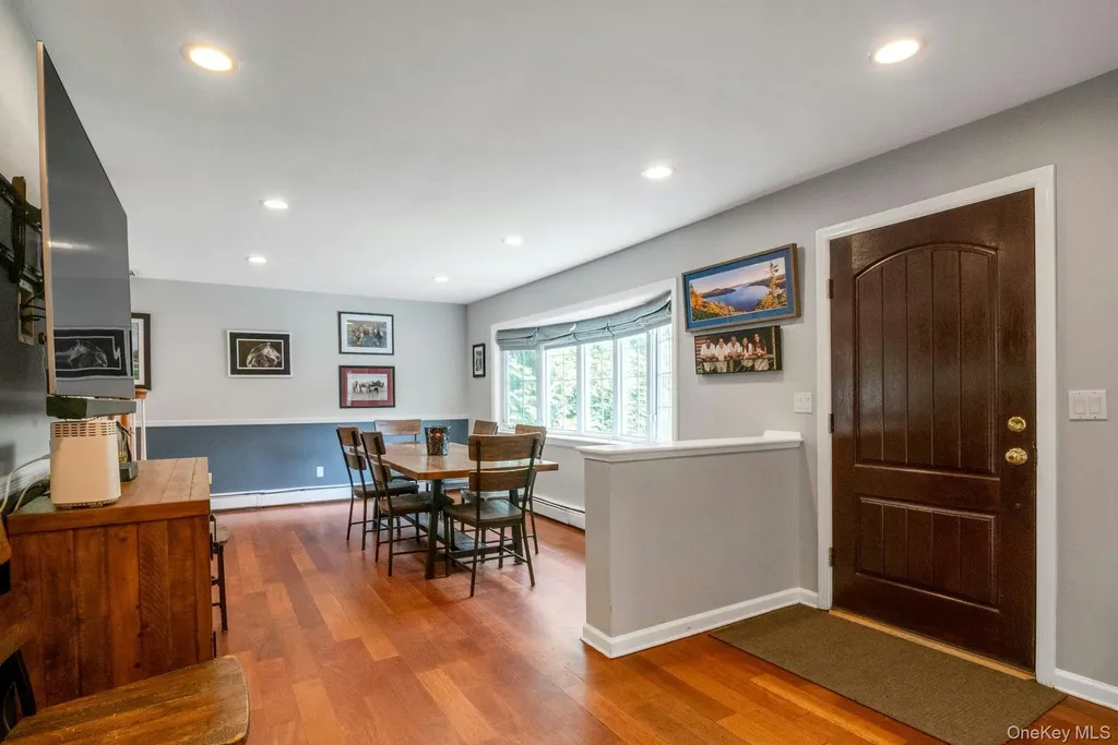 54 Lincoln Avenue Ossining NY 10562