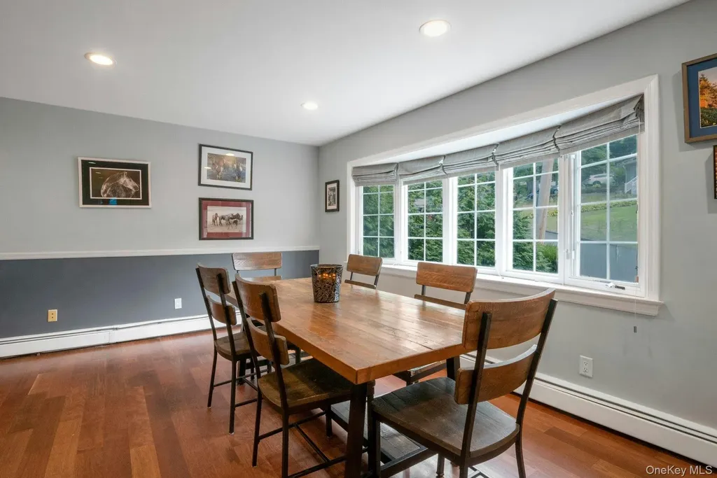 54 Lincoln Avenue Ossining NY 10562