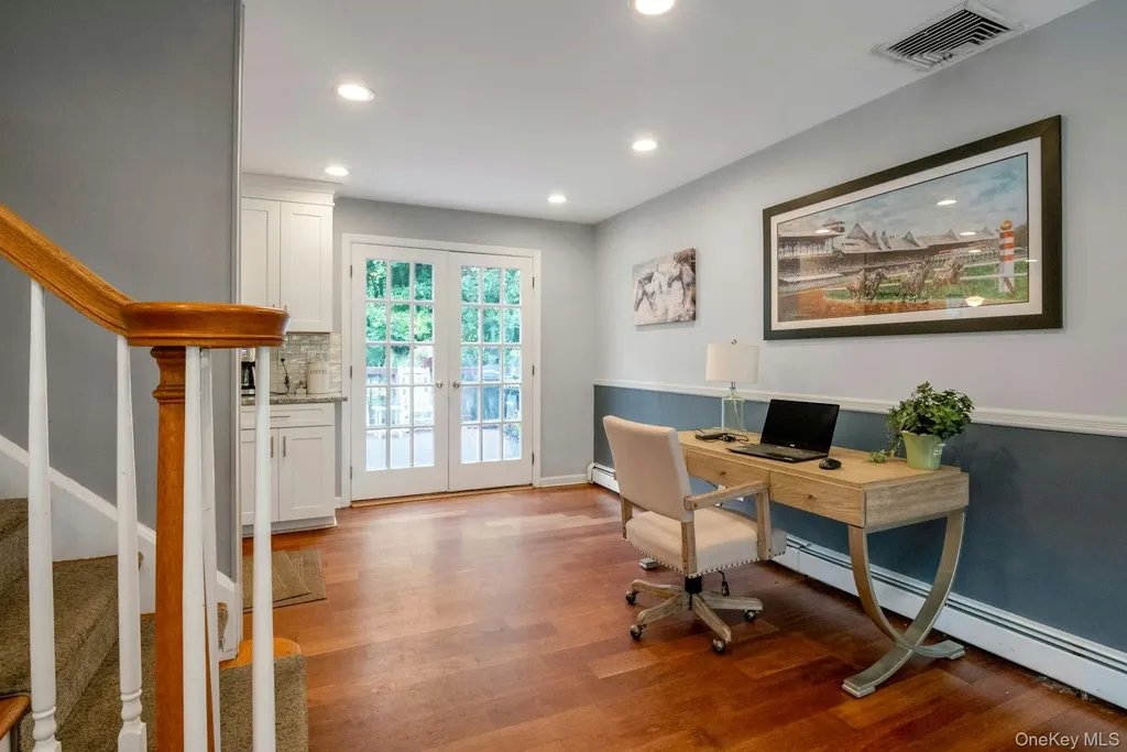 54 Lincoln Avenue Ossining NY 10562