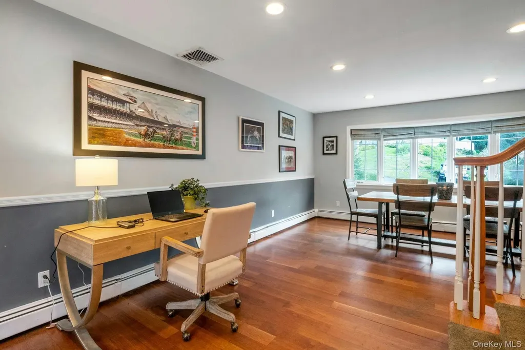 54 Lincoln Avenue Ossining NY 10562