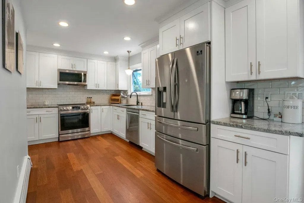 54 Lincoln Avenue Ossining NY 10562